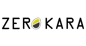 zerokaravn