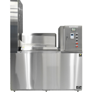 Máy cấp đông Zero03 M200