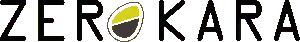 zerokaravn